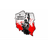 10BPA emblem