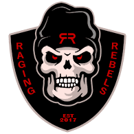 RARE emblem