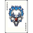 HA_HA emblem