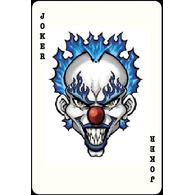 HA_HA emblem