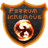 VAP0R emblem
