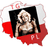 TG_PL emblem