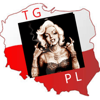 TG_PL emblem