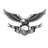D_FAK emblem