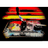 STR6 emblem