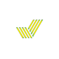 BUJAK emblem