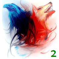 WAE2 emblem