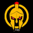 _TRS emblem