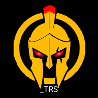 _TRS emblem