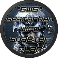 _GWS_ emblem