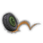 EBRHE emblem