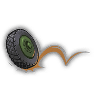 EBRHE emblem