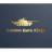 GEKIN emblem