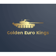 GEKIN emblem