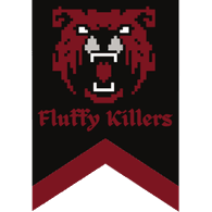 TDFK emblem