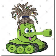 TOAT emblem
