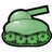 EATEM emblem