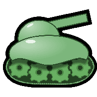 EATEM emblem
