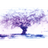 -NIMU emblem