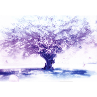 -NIMU emblem
