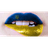 U_KR_ emblem