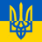 KA_UA emblem