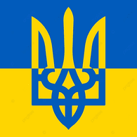 KA_UA emblem