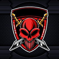 PLT_ emblem