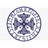 KVIY emblem