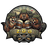 Z-O-O emblem