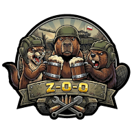 Z-O-O emblem