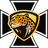 _OK emblem