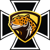 _OK emblem