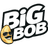 B-BOB emblem
