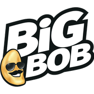 B-BOB emblem