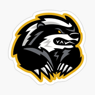 F-H-B emblem