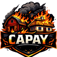 CAPAY emblem