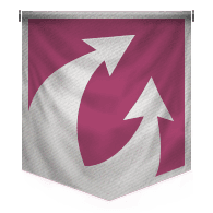 NFONE emblem