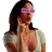 MEGAN emblem