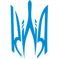 HPOLE emblem