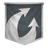 HLDE emblem