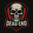 D-END emblem