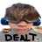DEALT emblem