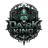 DRK-K emblem