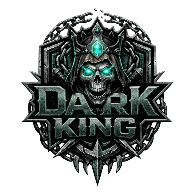 DRK-K emblem