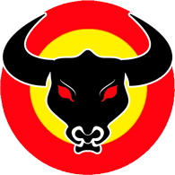 TAURO emblem