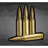 _DPD_ emblem
