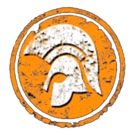 RCS09 emblem
