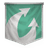 LAZAR emblem