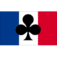 TNFR emblem